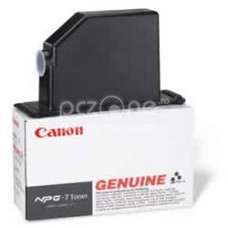 Cartus toner Canon pt  NP6025,6030,6330 -  NPG-7 CFF41-9101000 